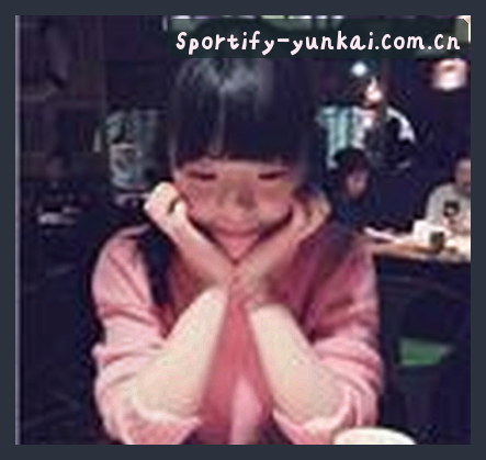 吴迪