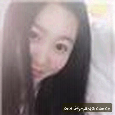王强
